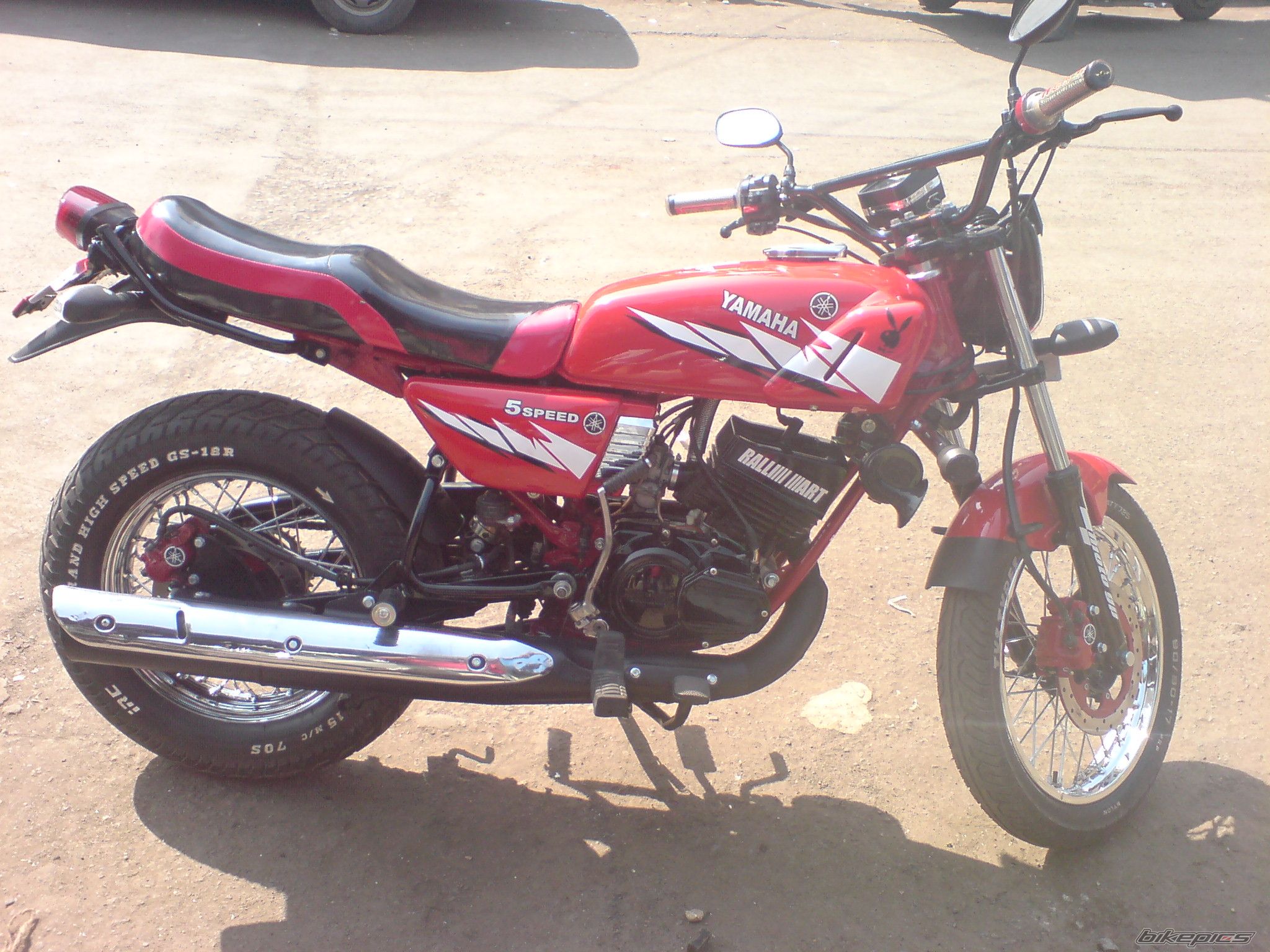Photo 1562724