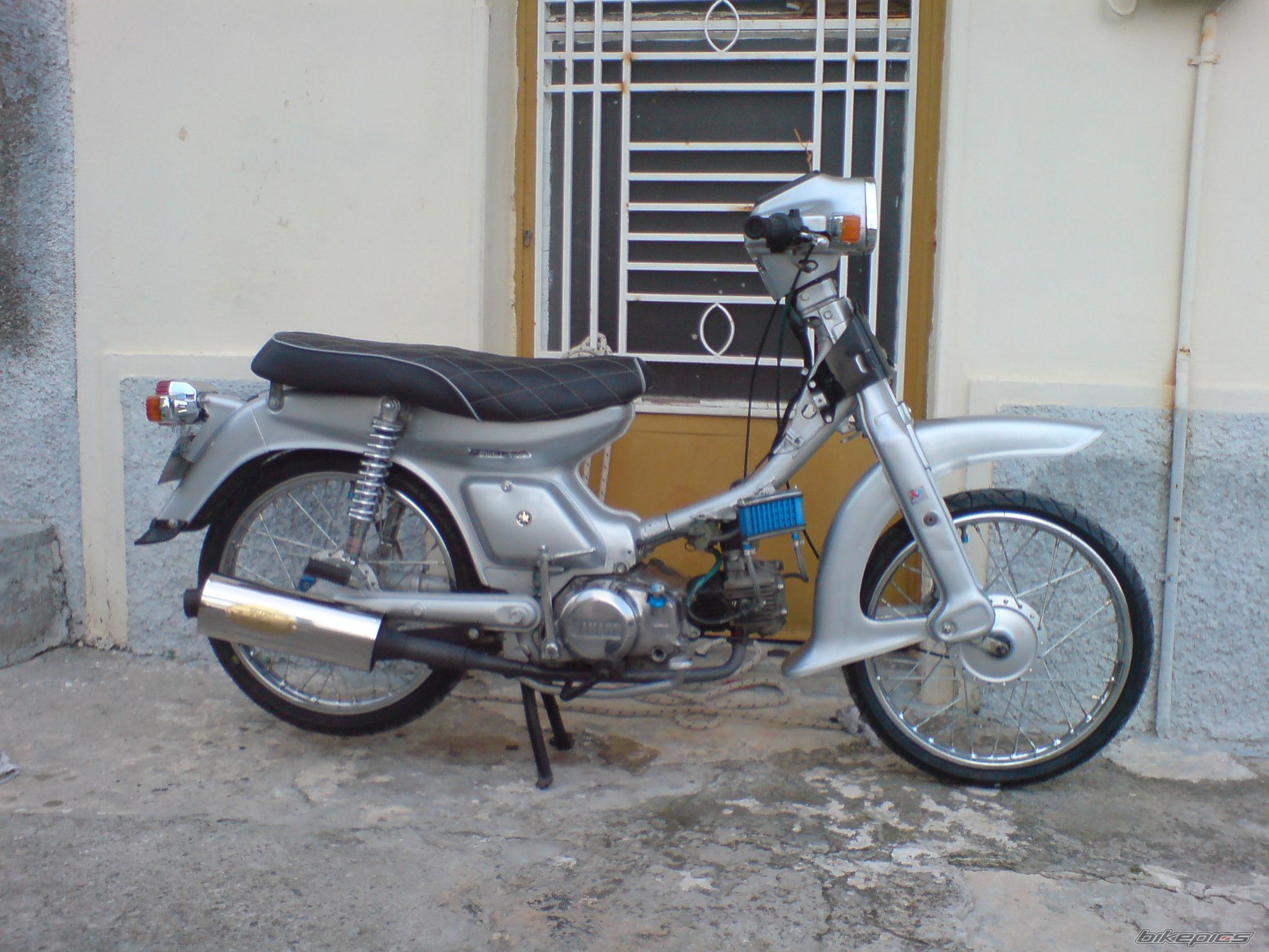 Photo 1562725