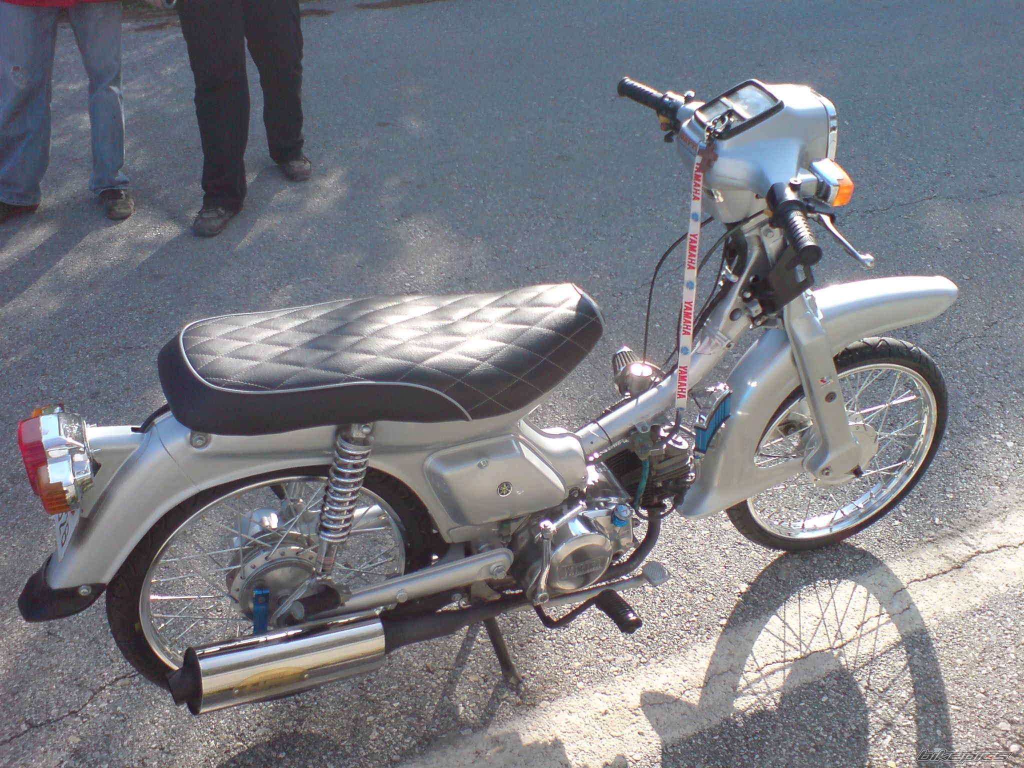 Photo 1562729