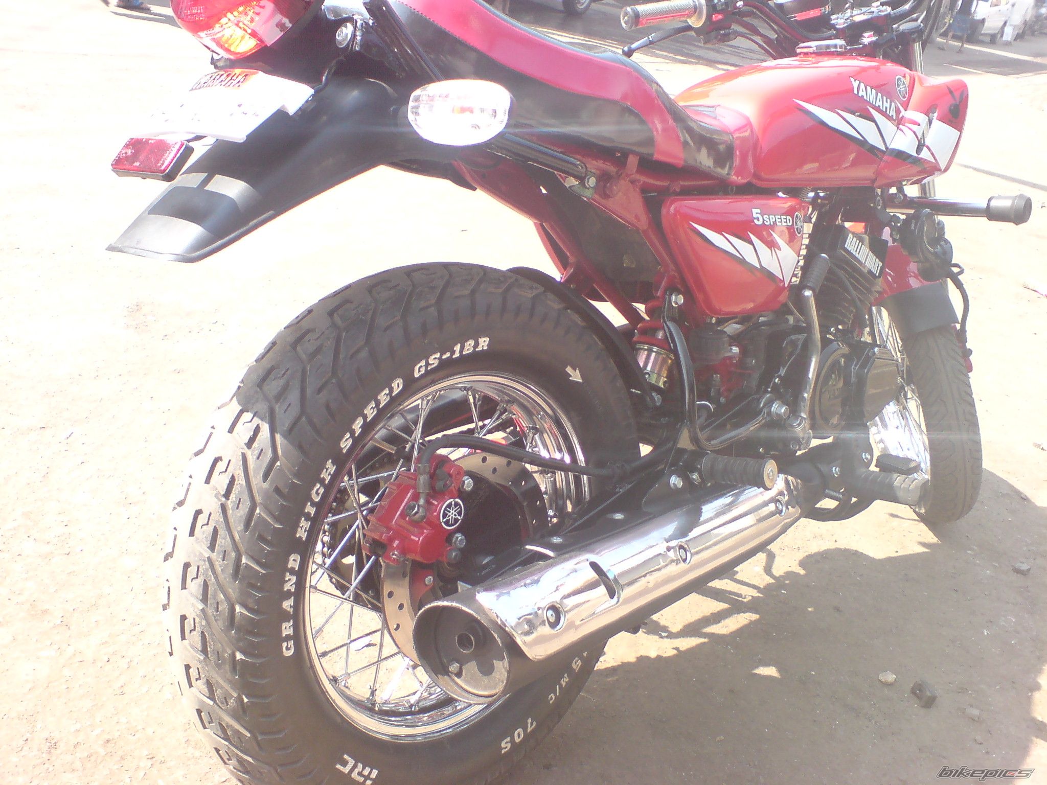 Photo 1562731