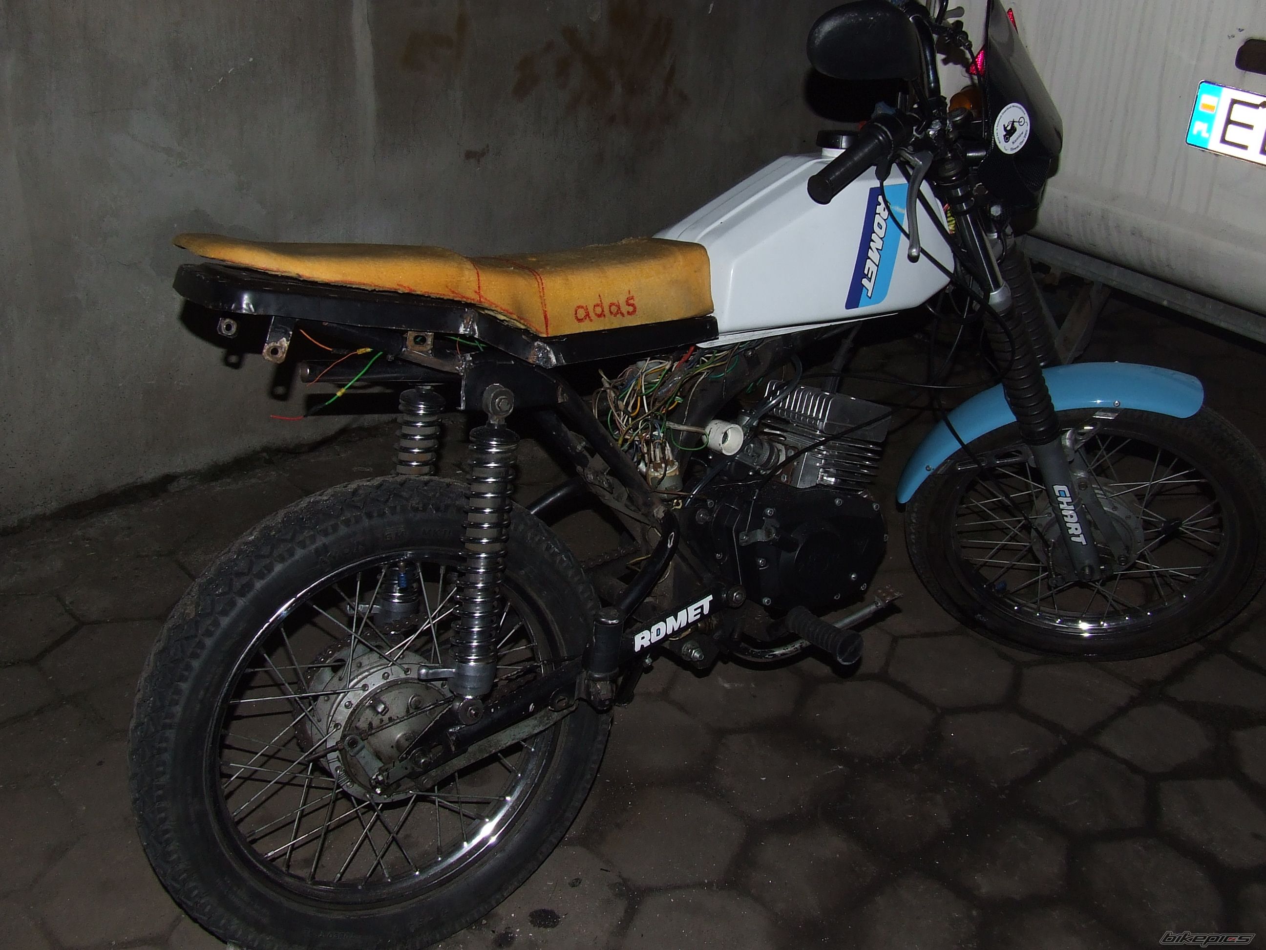 Bike Photo 1562734