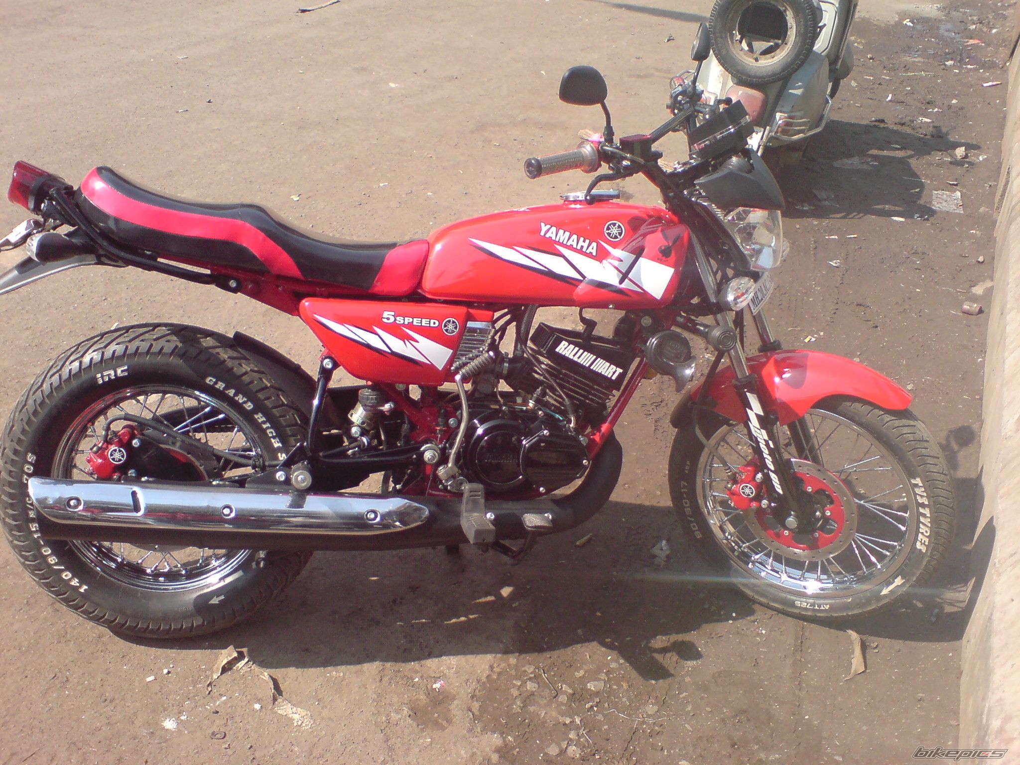 Photo 1562737