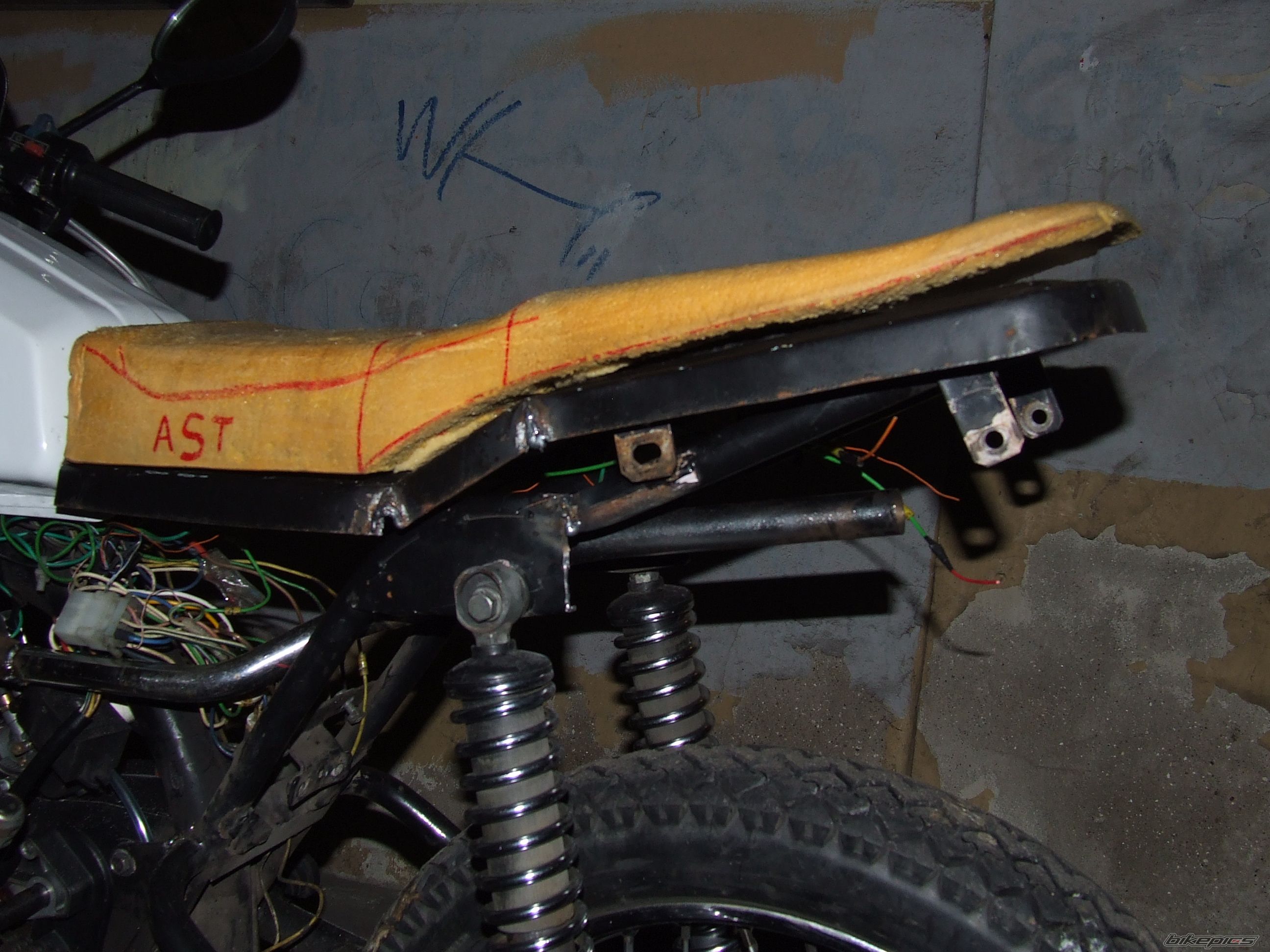 Bike Photo 1562741