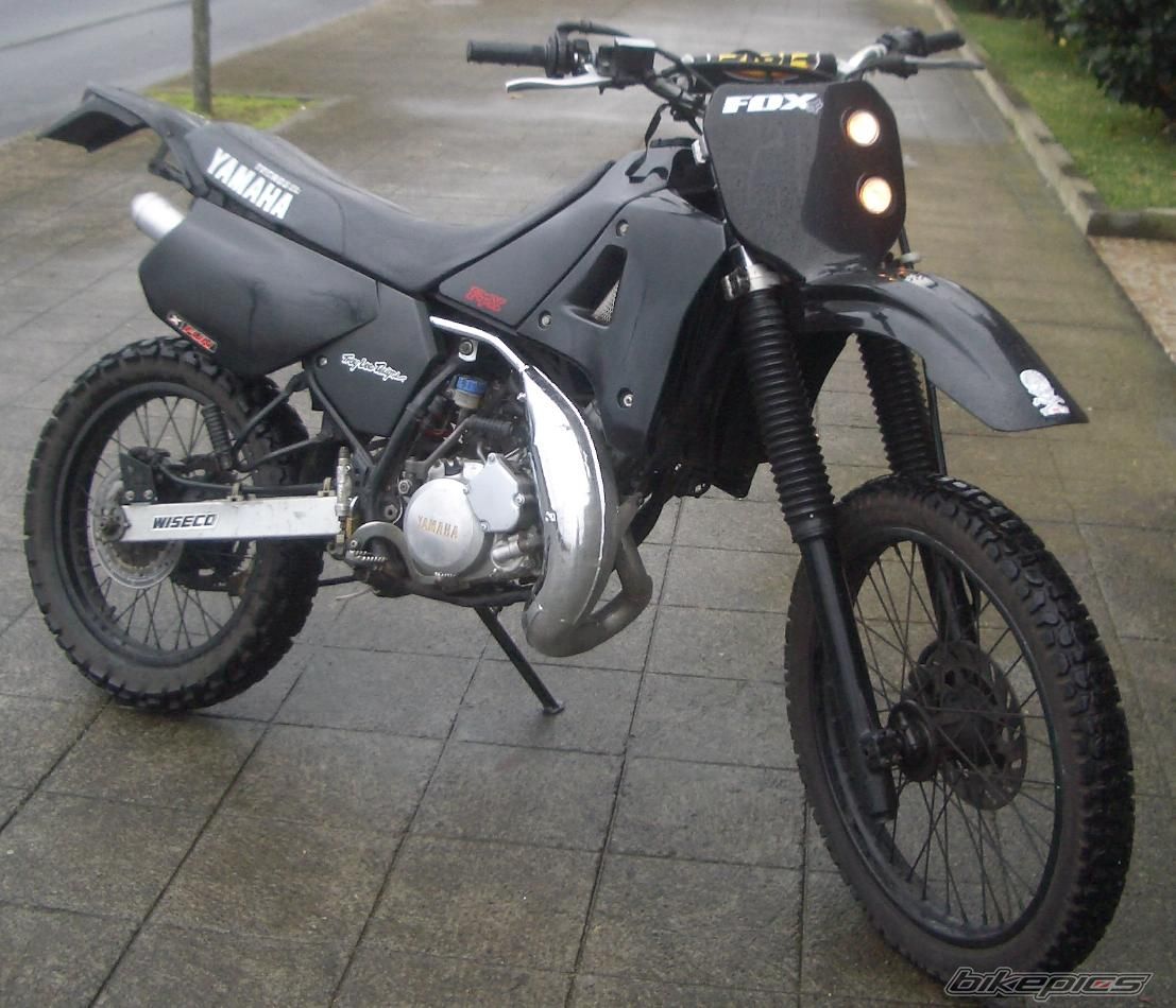 Photo 1562742
