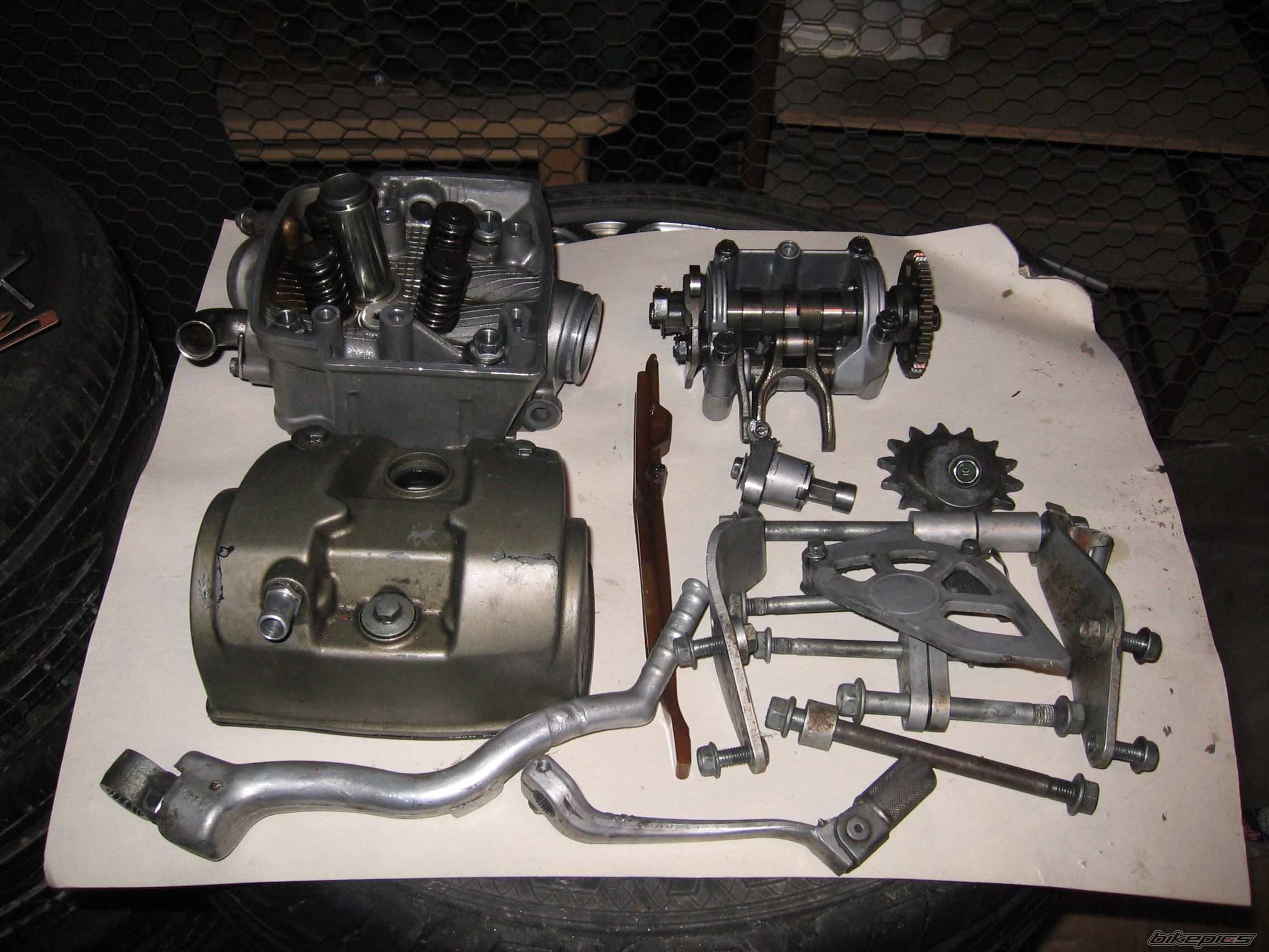 Photo 1562744