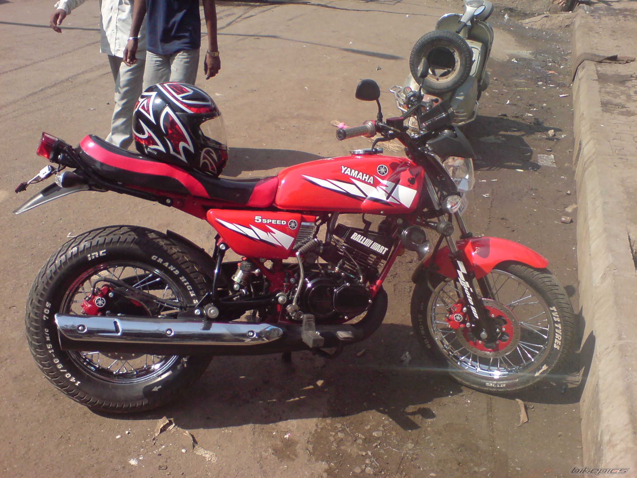 Photo 1562746