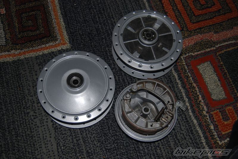 Photo 1562752