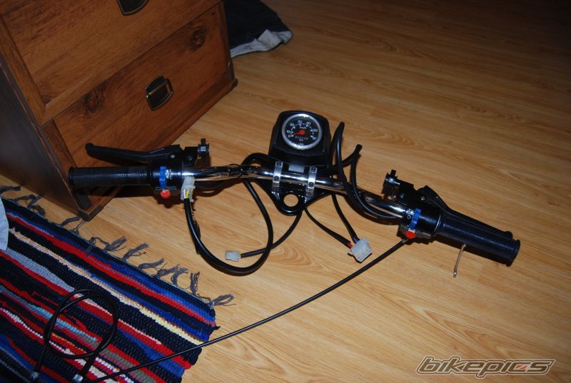 Photo 1562754