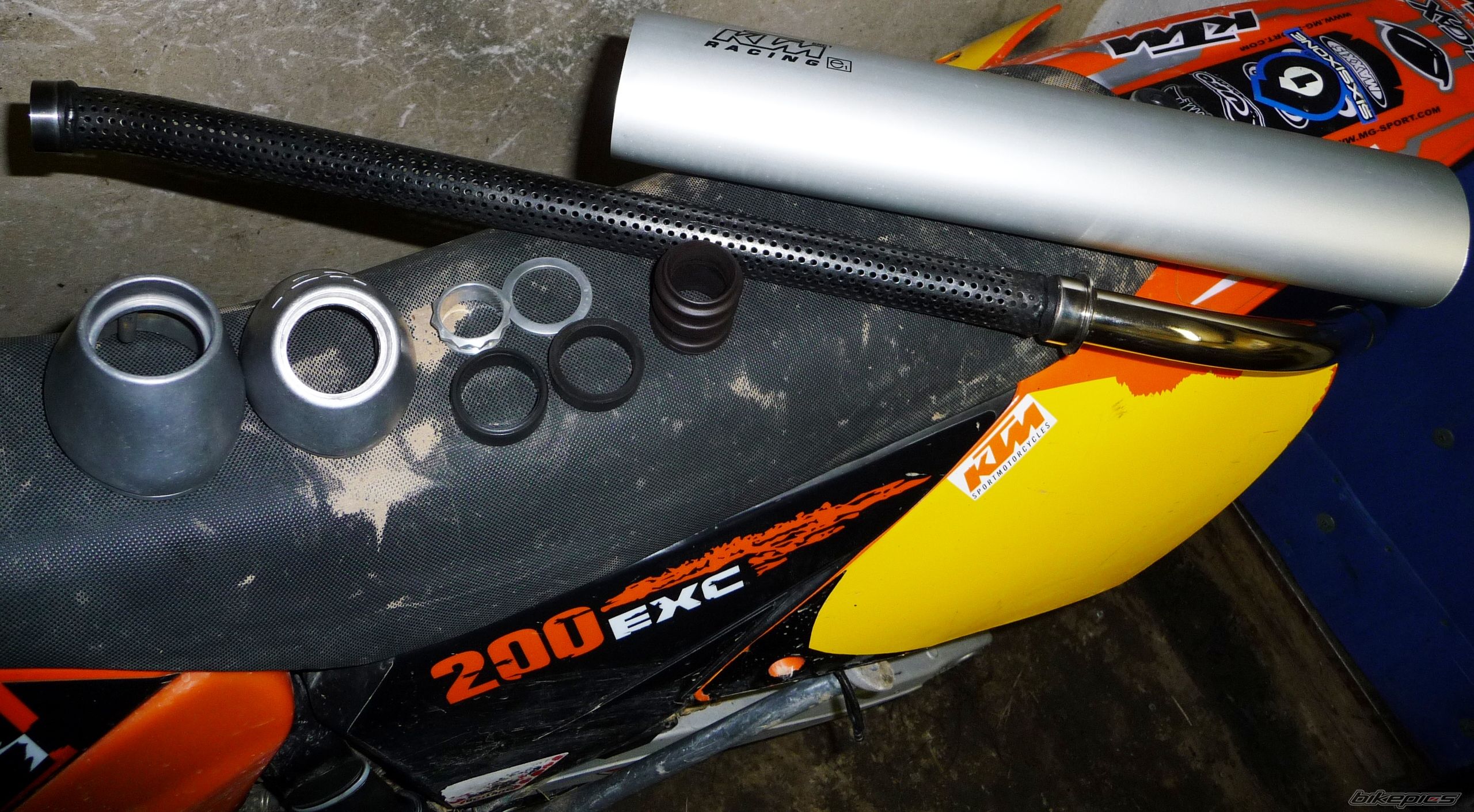 Bike Photo 1562762