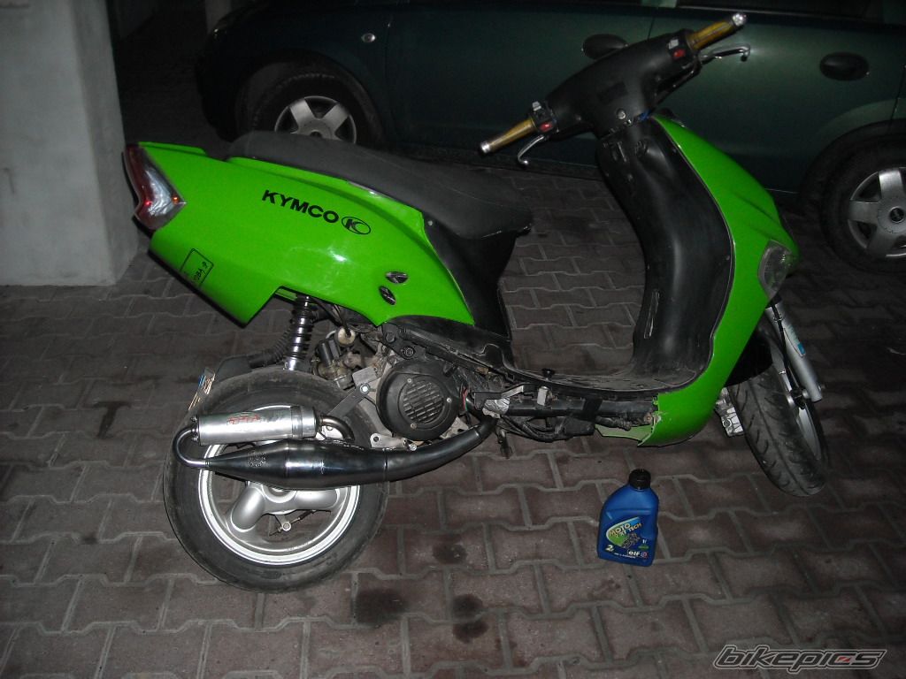 Photo 1562768