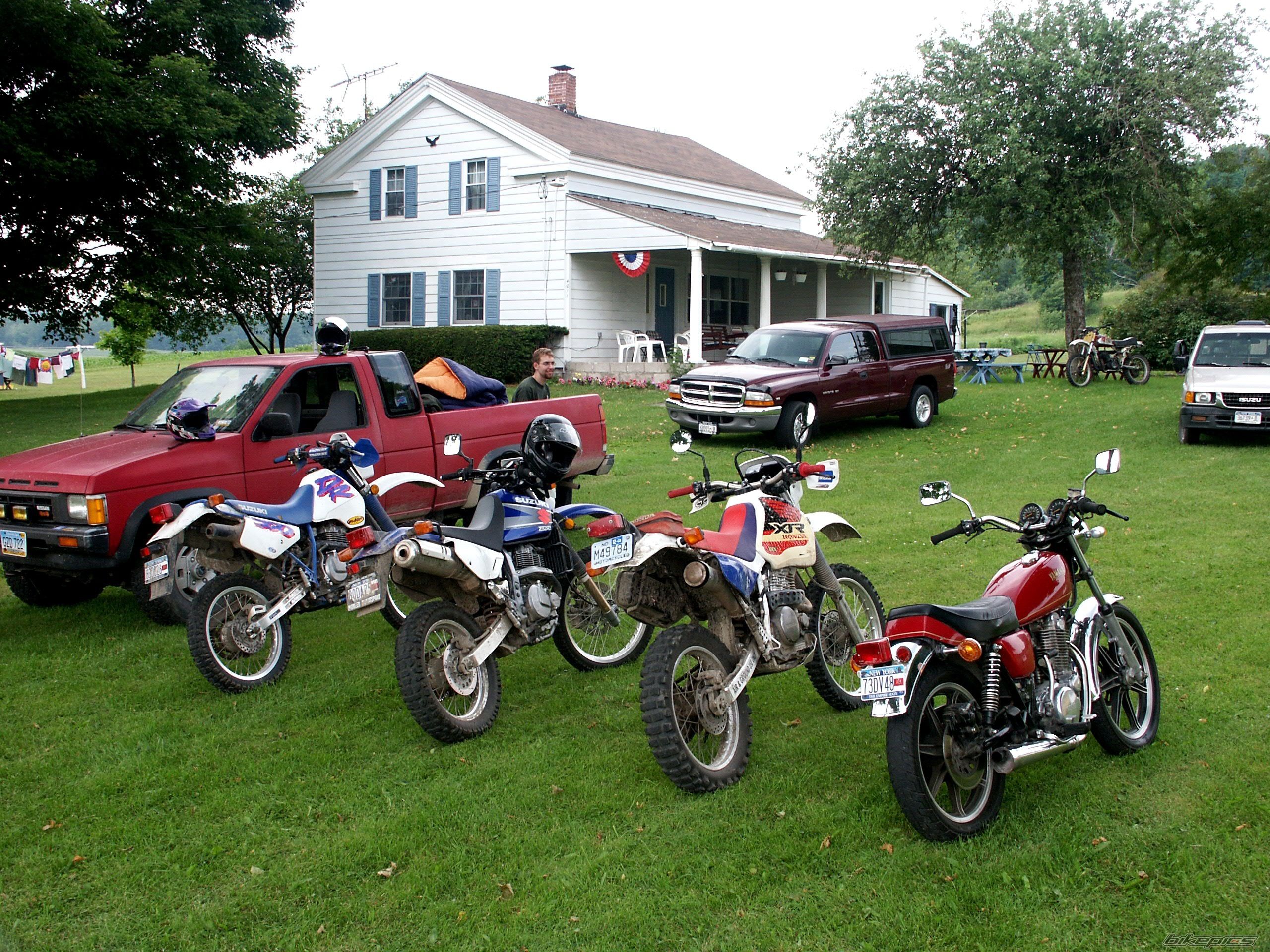 Photo 1562786
