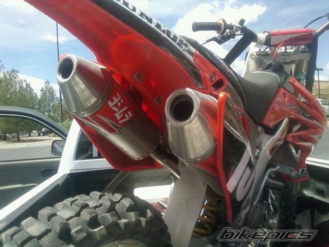 Photo 1562797