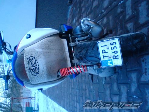Bike Photo 1562799