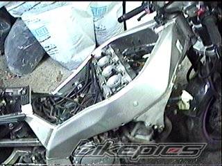 Photo 15628