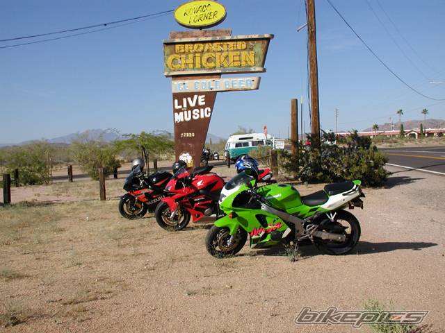 Photo 156280