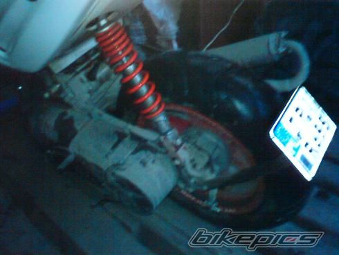 Photo 1562801