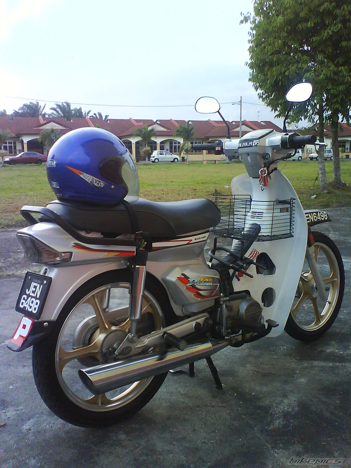 Photo 1562813