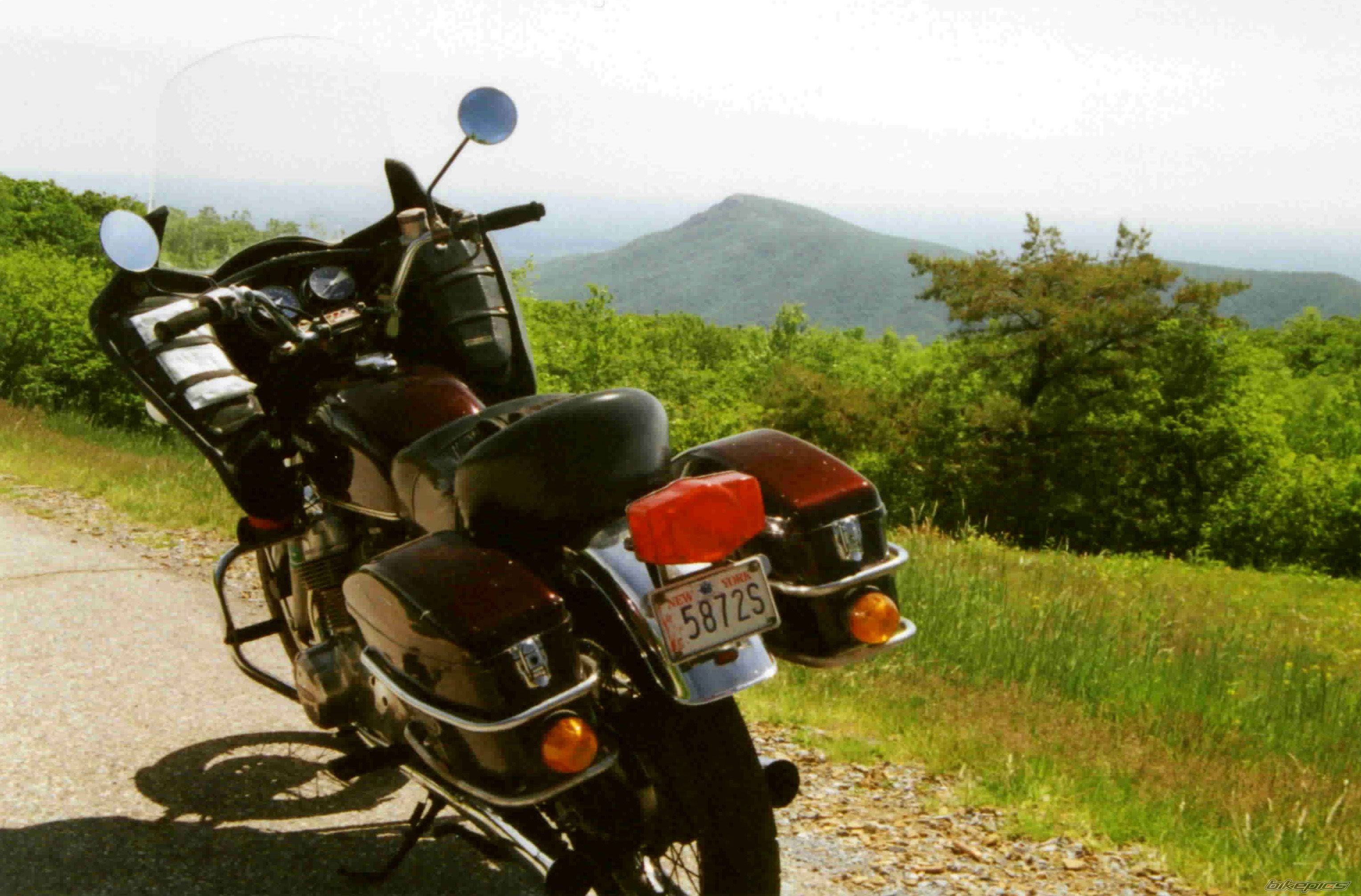 Photo 1562814