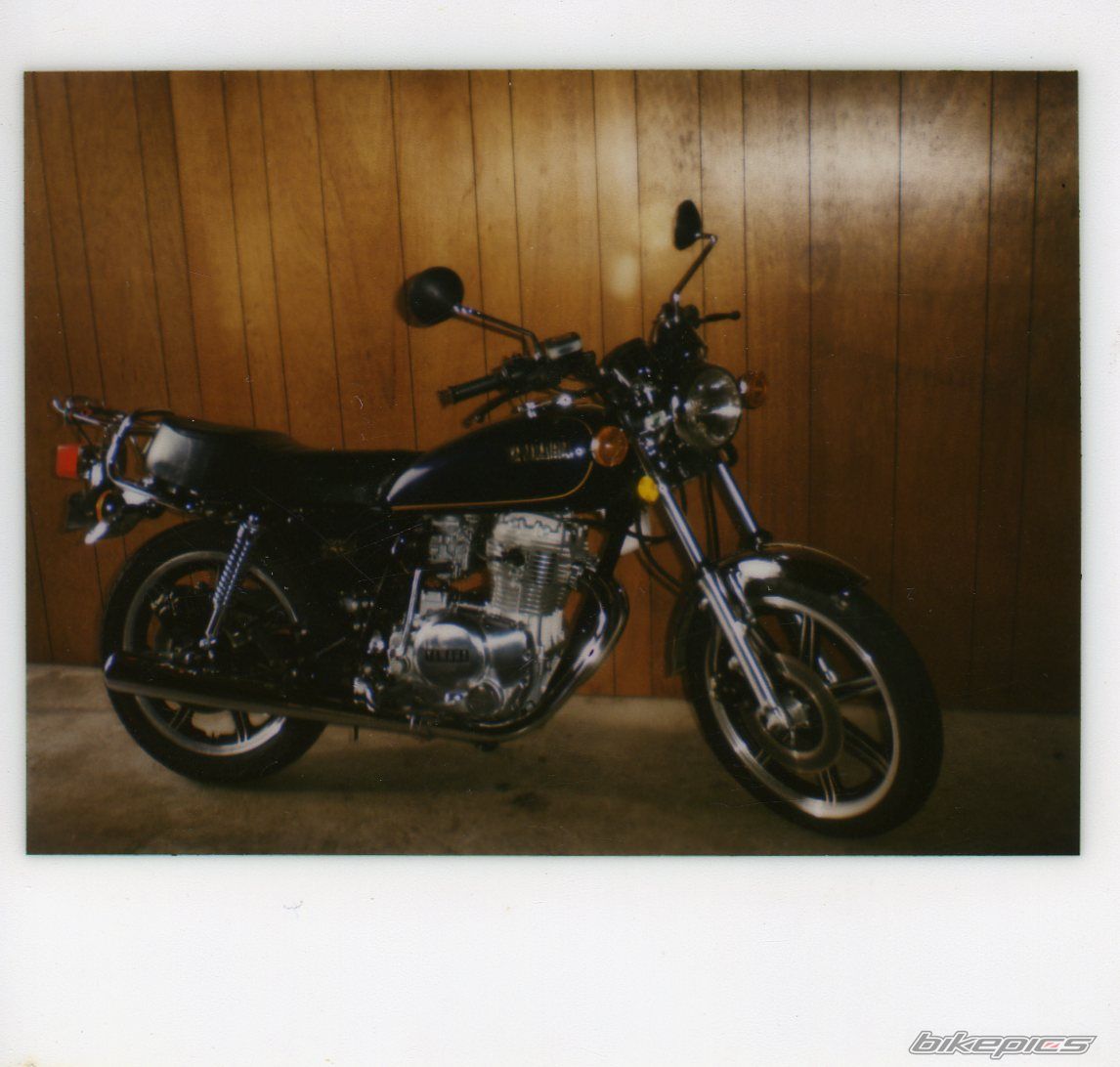 Photo 1562815