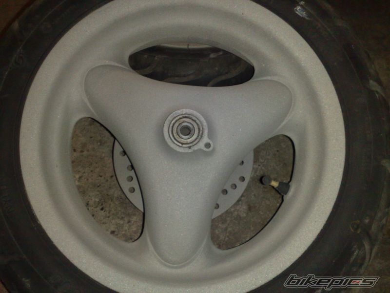 Photo 1562818