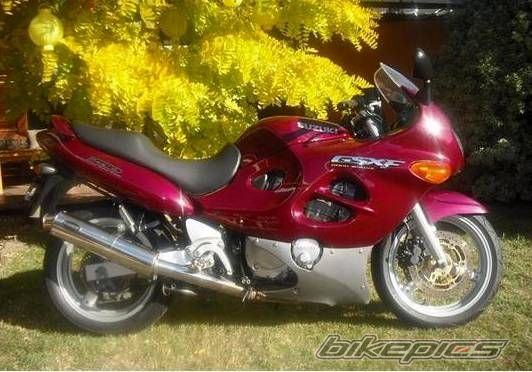 Bike Photo 1562826