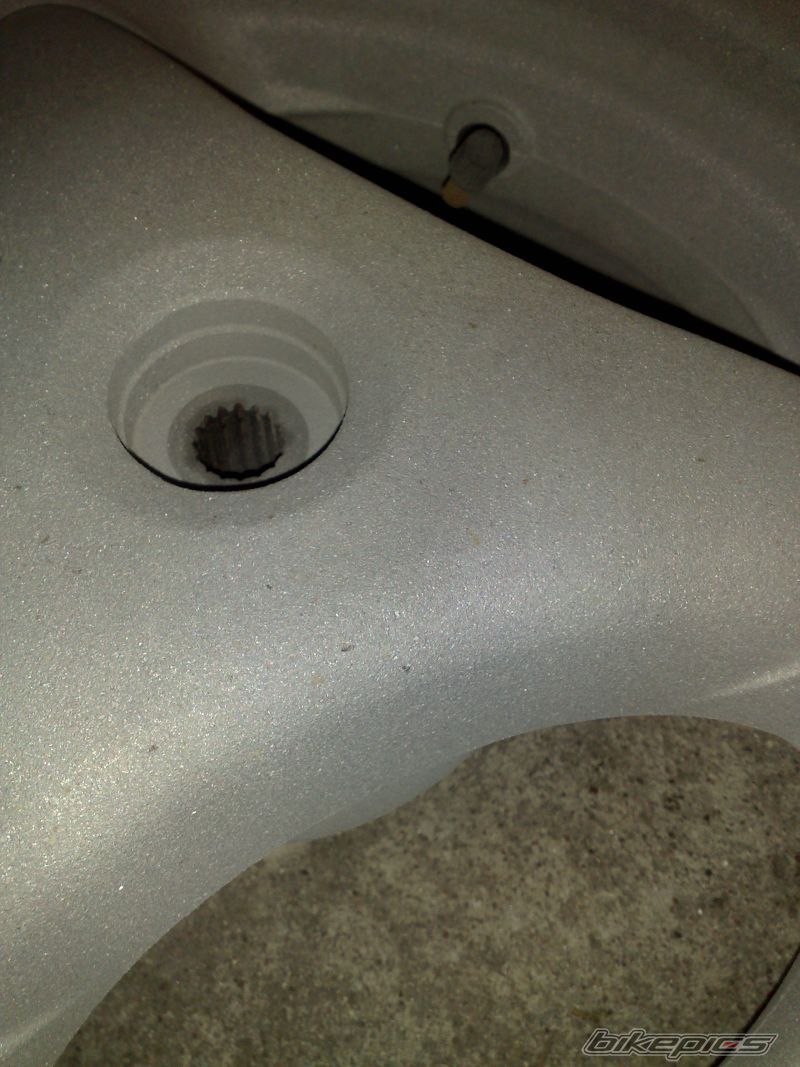 Photo 1562827