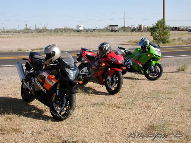 Photo 156283