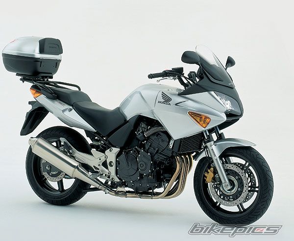 Bike Photo 1562830