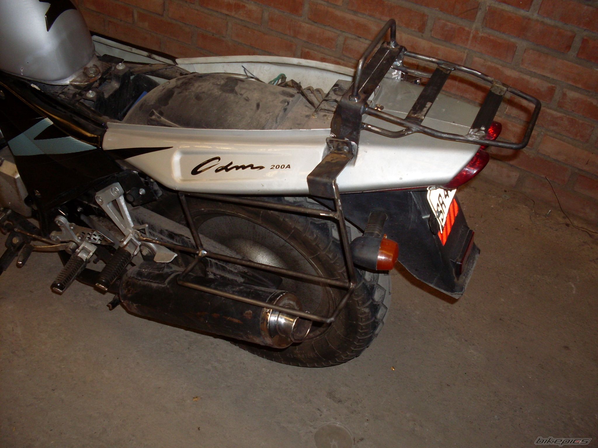 Bike Photo 1562834