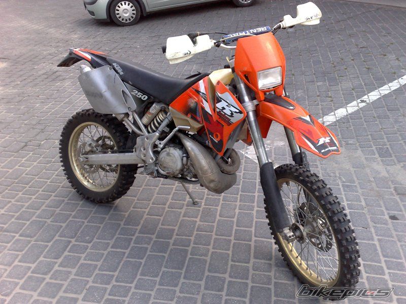 Bike Photo 1562837