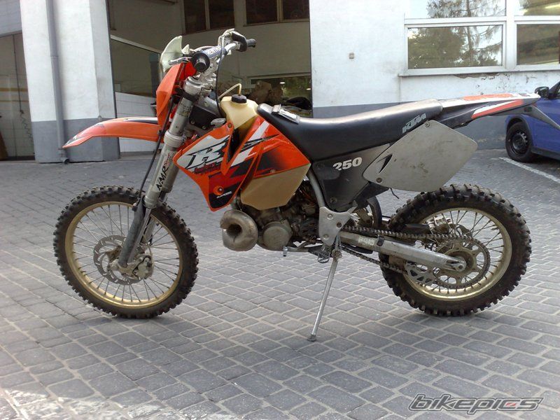 Bike Photo 1562838