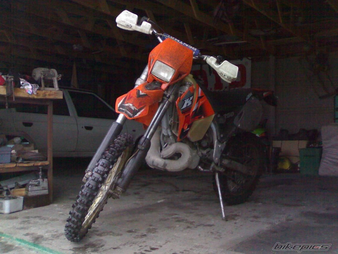Bike Photo 1562839
