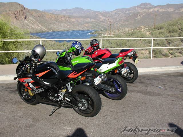Photo 156284