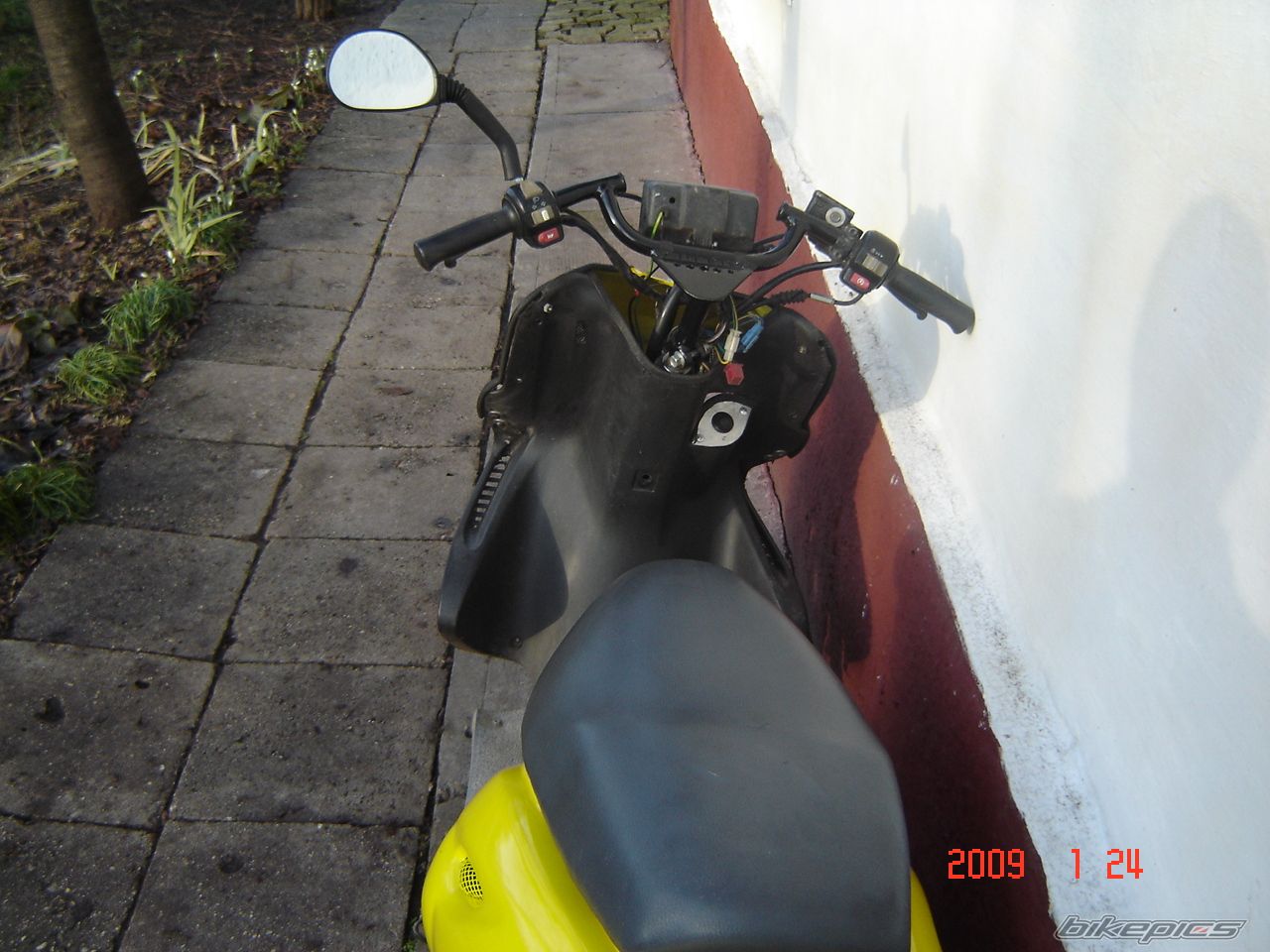 Bike Photo 1562857
