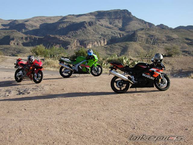 Photo 156286