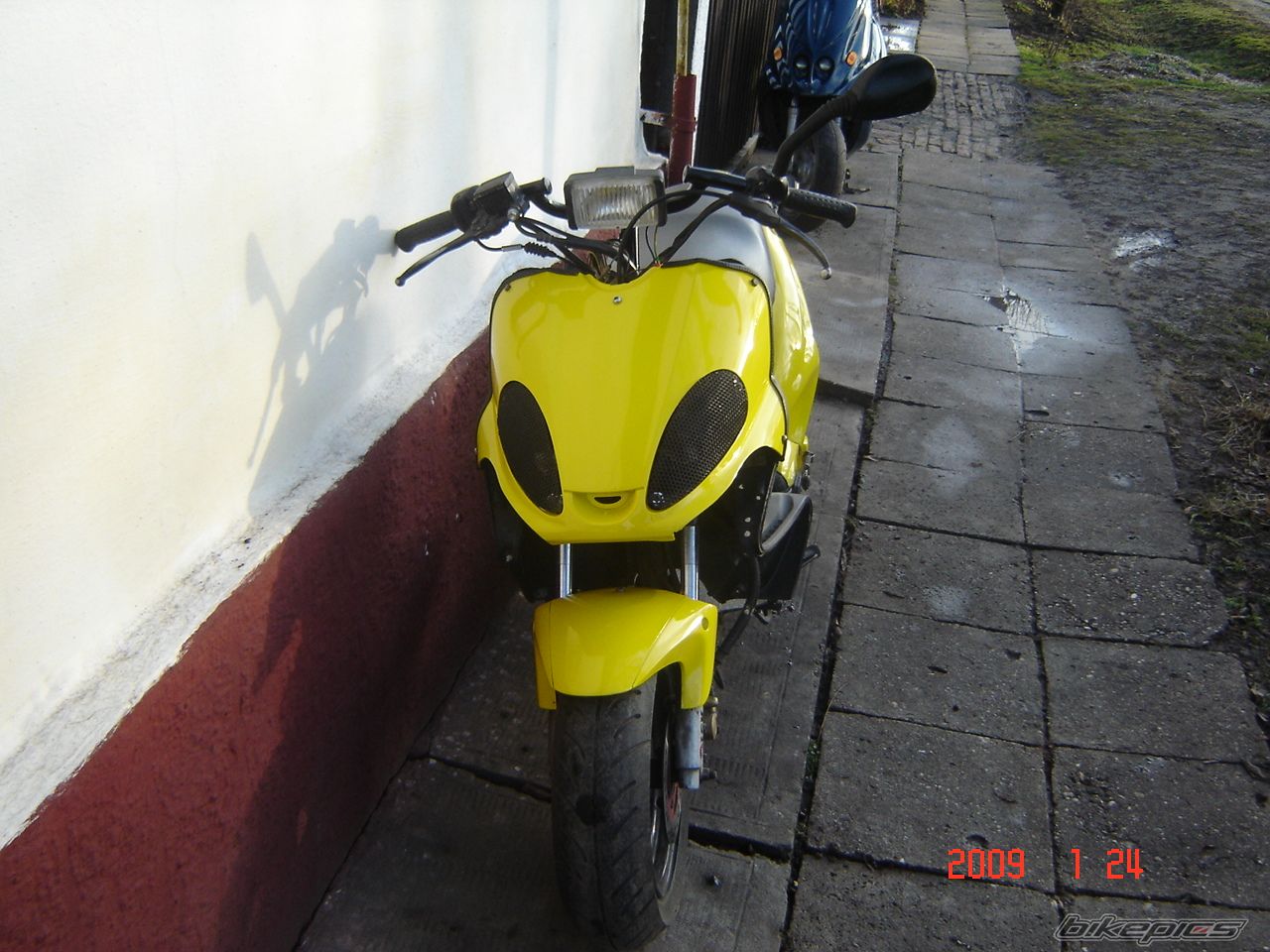 Bike Photo 1562864