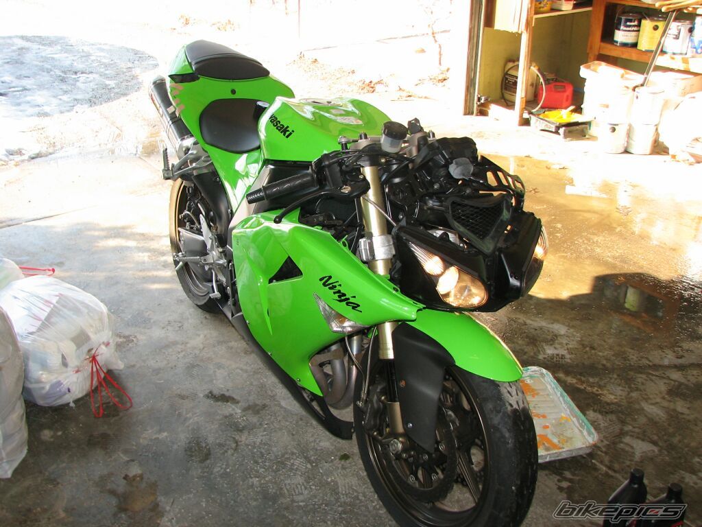 Photo 1562865