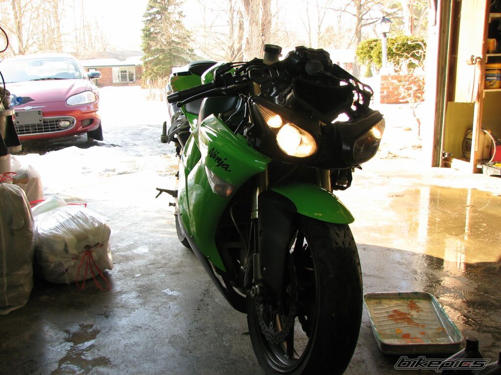Photo 1562866