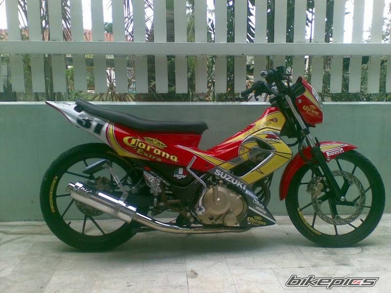 Bike Photo 1562869