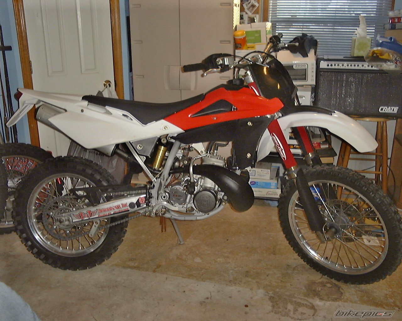 Photo 1562871