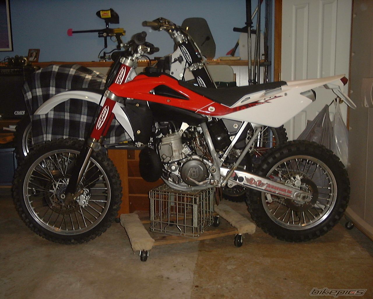 Photo 1562873