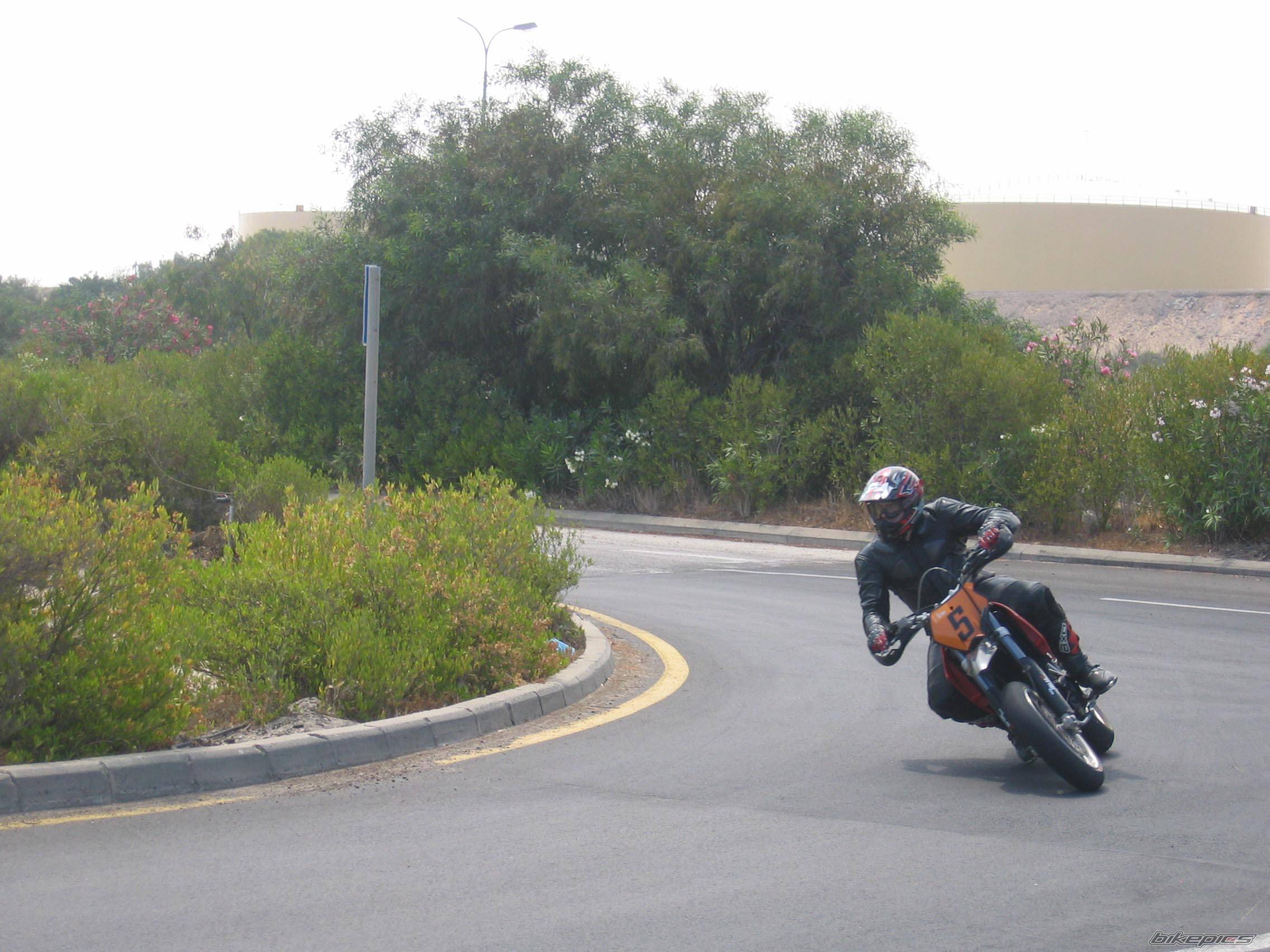 Bike Photo 156288