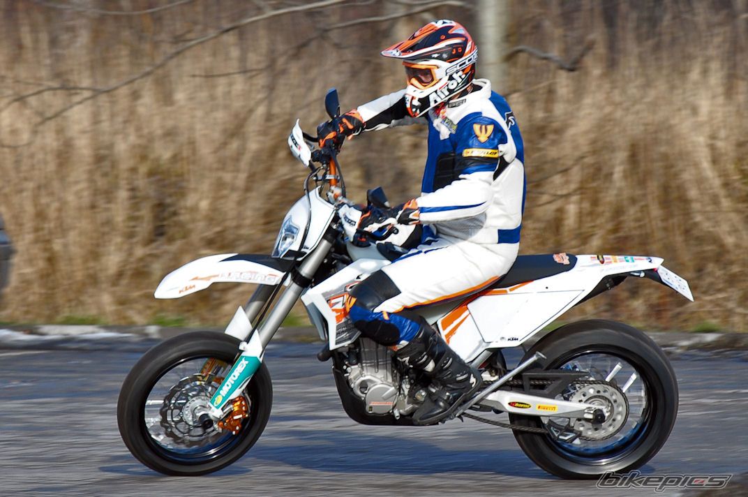 Bike Photo 1562880
