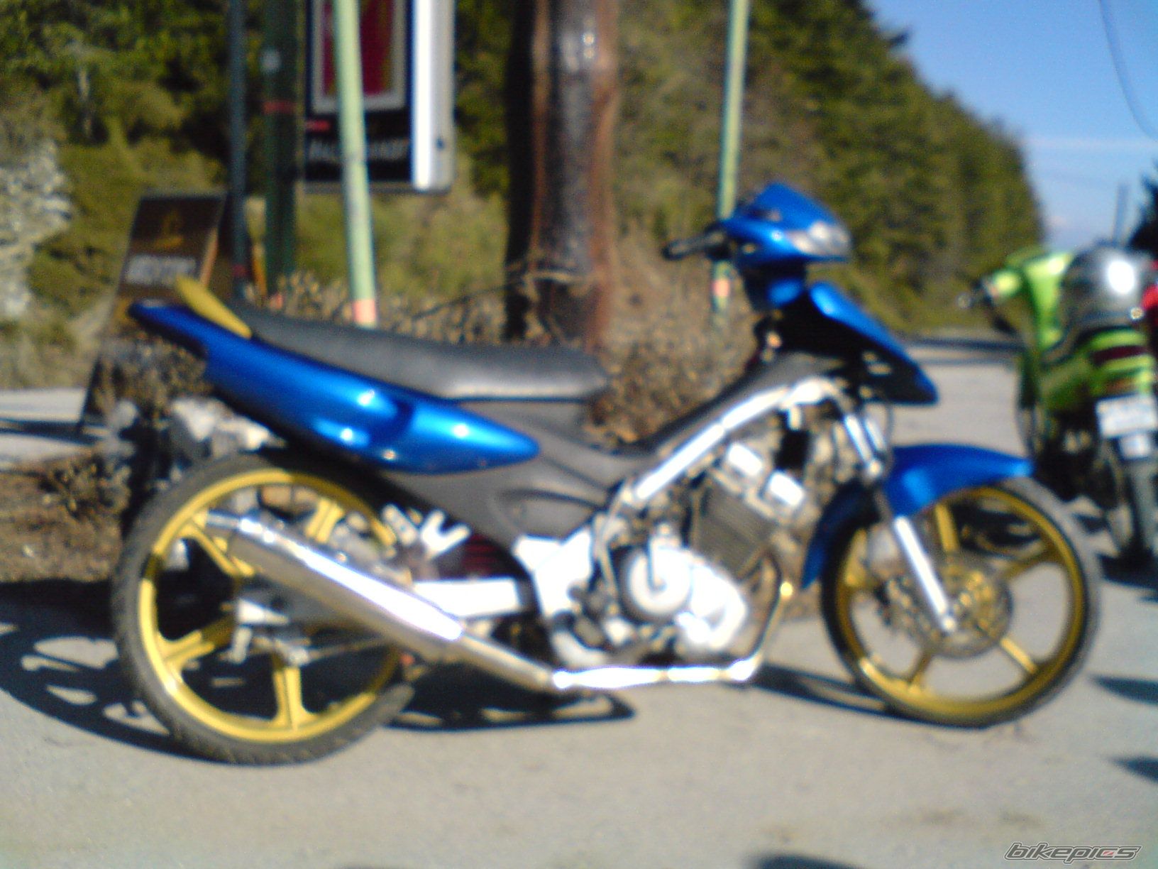 Photo 1562886