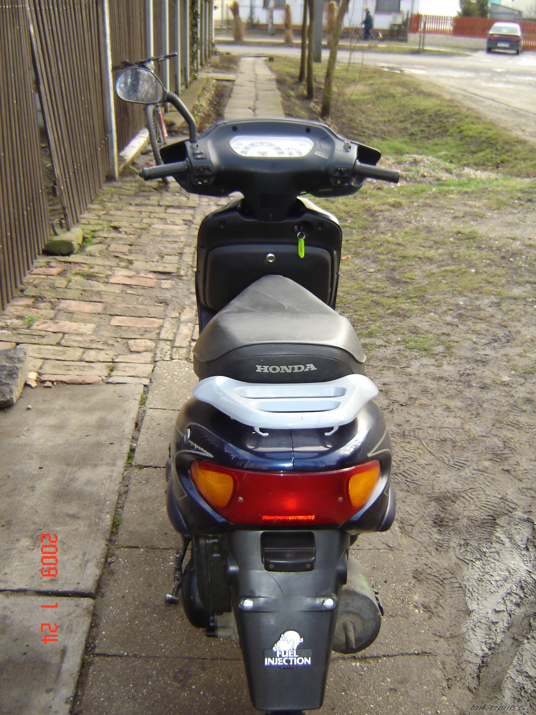 Bike Photo 1562890