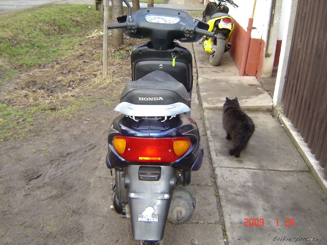 Bike Photo 1562891