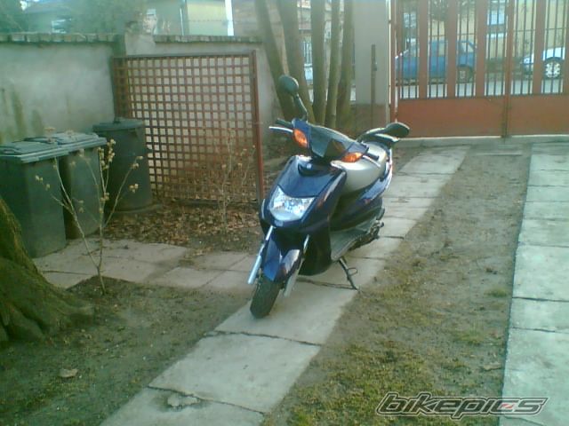 Photo 1562893