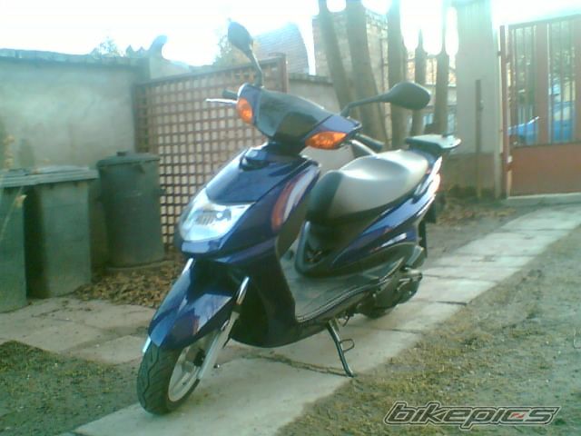Photo 1562894