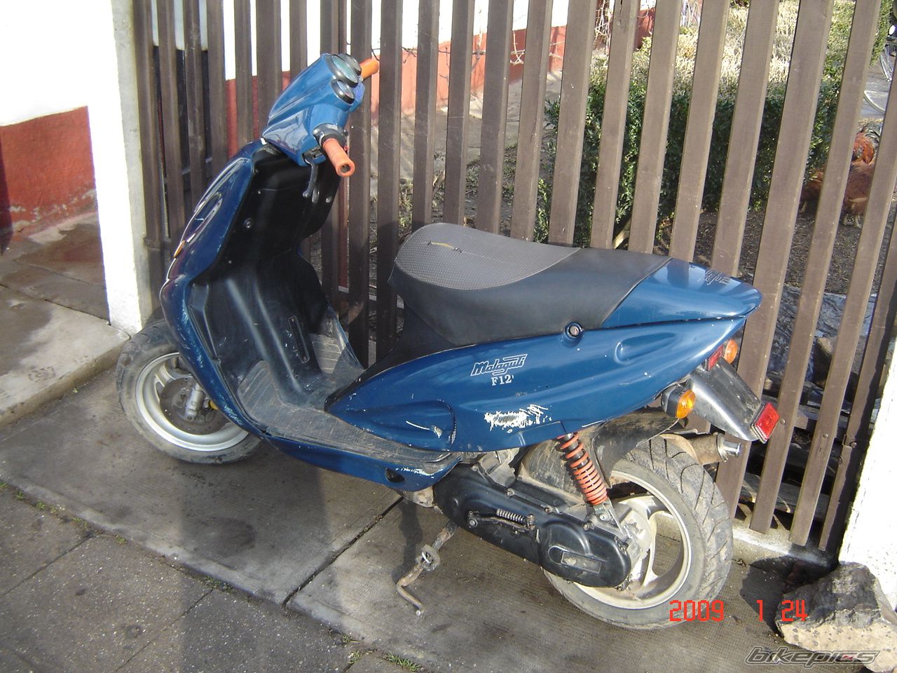 Bike Photo 1562897