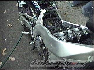 Photo 15629